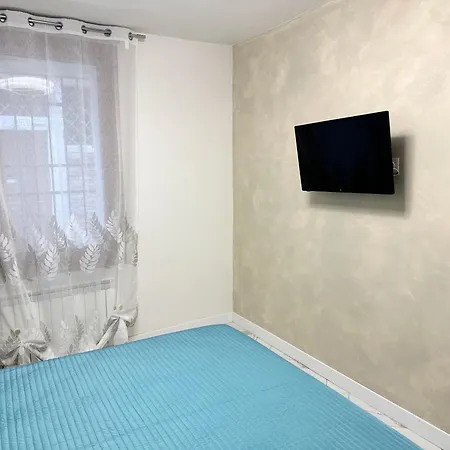 Ca'bruna Appartamento Venezia