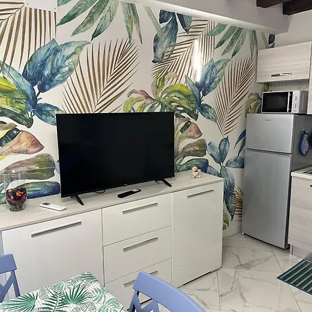 Apartman Ca'bruna Velence